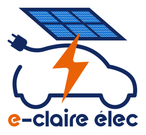 Logo-E-CLAIRE-ELEC