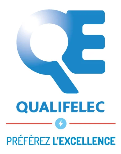 Qualifelec