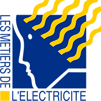 Corporation des Électriciens du Bas-Rhin